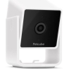 Petcube WRL CAMERA HD/CC10US PETCUBE
