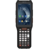 Urovo HANDHELD DATA TERMINAL/4/64 RT40S-4W0EE-C38Z-03 UROVO