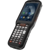 Urovo HANDHELD DATA TERMINAL/4/64 RT40S-4W0EE-C38Z-03 UROVO