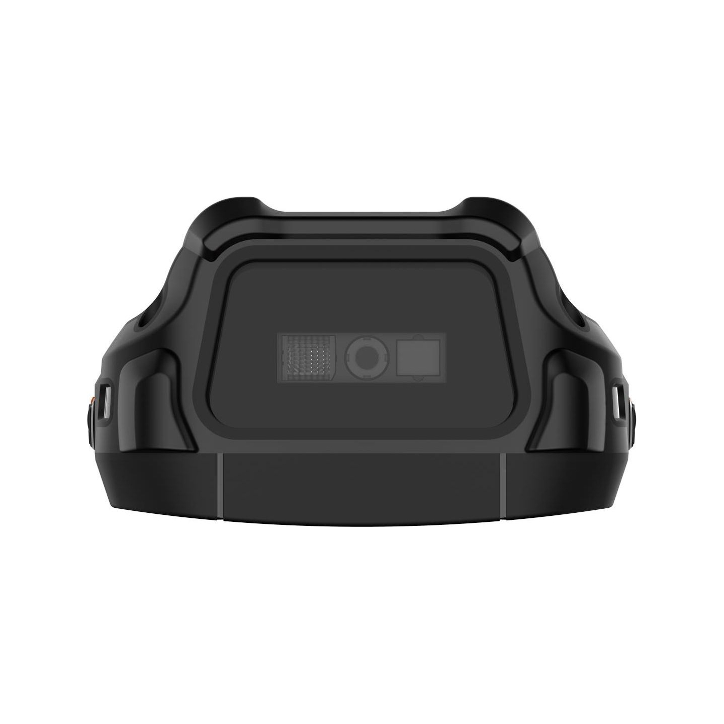 Urovo HANDHELD DATA TERMINAL/4/64 RT40S-4W0EE-C38Z-03 UROVO