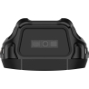 Urovo HANDHELD DATA TERMINAL/4/64 RT40S-4W0EE-C38Z-03 UROVO