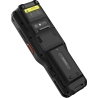 Urovo HANDHELD DATA TERMINAL/4/64 RT40S-4W0EE-C38Z-03 UROVO