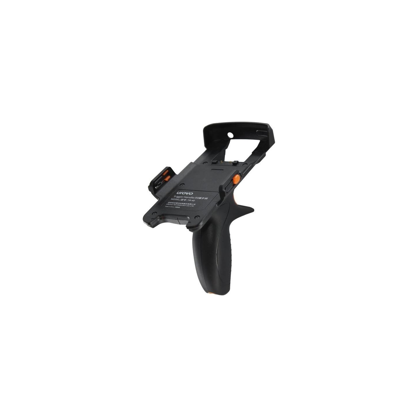 Urovo HANDHELD DATA TERMINAL/4/64 RT40S-4W0EE-C38Z-03 UROVO