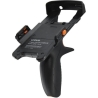 Urovo HANDHELD DATA TERMINAL/4/64 RT40S-4W0EE-C38Z-03 UROVO