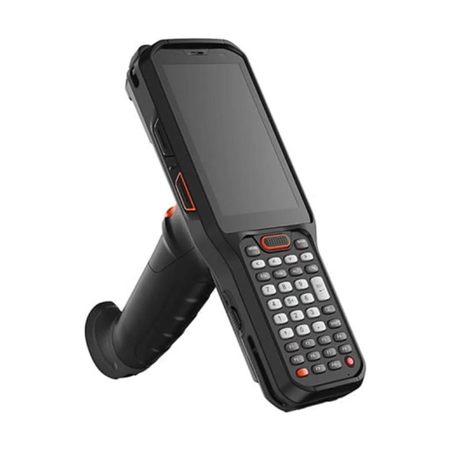 Urovo HANDHELD DATA TERMINAL/4/64 RT40S-4W0EE-C38Z-03 UROVO
