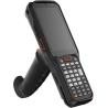 Urovo HANDHELD DATA TERMINAL/4/64 RT40S-4W0EE-C38Z-03 UROVO