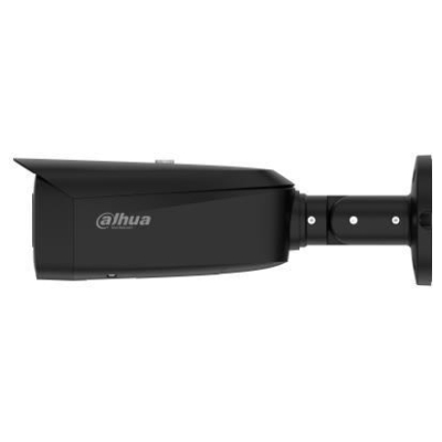 Dahua NET CAMERA 6MP BULLET/HFW3649T1-ASPV0280BPRO-B DAHUA