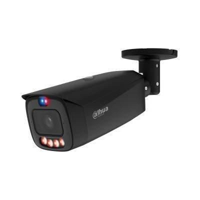 Dahua NET CAMERA 6MP BULLET/HFW3649T1-ASPV0280BPRO-B DAHUA