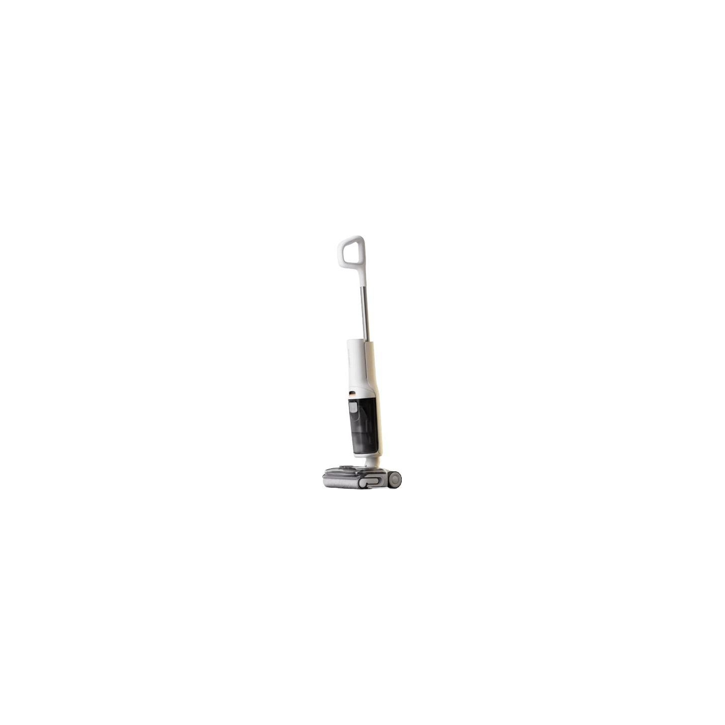 Roborock Vacuum Cleaner|ROBOROCK|F25 RT Gen 2|Dry&wet|Stick vacuum|White|Bagless|Battery|Suction power 20000 Pa| 4.2 kg|WD5M19A0
