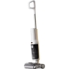 Roborock Vacuum Cleaner|ROBOROCK|F25 RT Gen 2|Dry&wet|Stick vacuum|White|Bagless|Battery|Suction power 20000 Pa| 4.2 kg|WD5M19A0