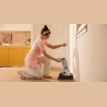 Roborock Vacuum Cleaner|ROBOROCK|F25 RT Gen 2|Dry&wet|Stick vacuum|White|Bagless|Battery|Suction power 20000 Pa| 4.2 kg|WD5M19A0