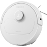 Roborock VACUUM CLEANER ROBOT QR 798/WHITE QVRRS02-00 ROBOROCK