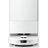 Roborock VACUUM CLEANER ROBOT QR 798/WHITE QVRRS02-00 ROBOROCK