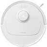 Roborock VACUUM CLEANER ROBOT QR 798/WHITE QVRRS02-00 ROBOROCK