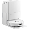 Roborock VACUUM CLEANER ROBOT QR 798/WHITE QVRRS02-00 ROBOROCK