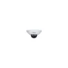 Dahua NET CAMERA 5MP FISHEYE DOME/DH-IPC-EB5541-AS DAHUA