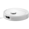 Roborock VACUUM CLEANER ROBOT QR 798/WHITE QVRRS02-00 ROBOROCK