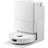 Roborock VACUUM CLEANER ROBOT QR 798/WHITE QVRRS02-00 ROBOROCK