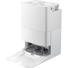Roborock VACUUM CLEANER ROBOT QR 798/WHITE QVRRS02-00 ROBOROCK