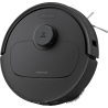Roborock VACUUM CLEANER ROBOT QR 798/BLACK QVRRS52-00 ROBOROCK