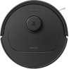 Roborock VACUUM CLEANER ROBOT QR 798/BLACK QVRRS52-00 ROBOROCK