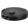 Roborock VACUUM CLEANER ROBOT QR 798/BLACK QVRRS52-00 ROBOROCK