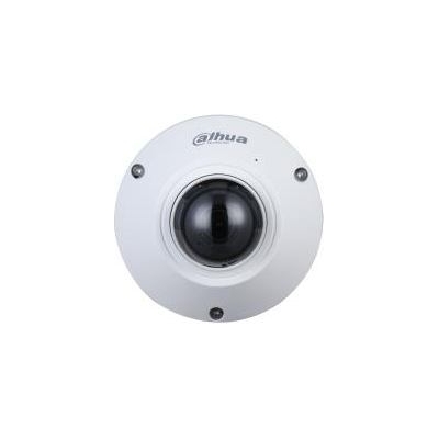 Dahua NET CAMERA 5MP FISHEYE DOME/DH-IPC-EB5541-AS DAHUA