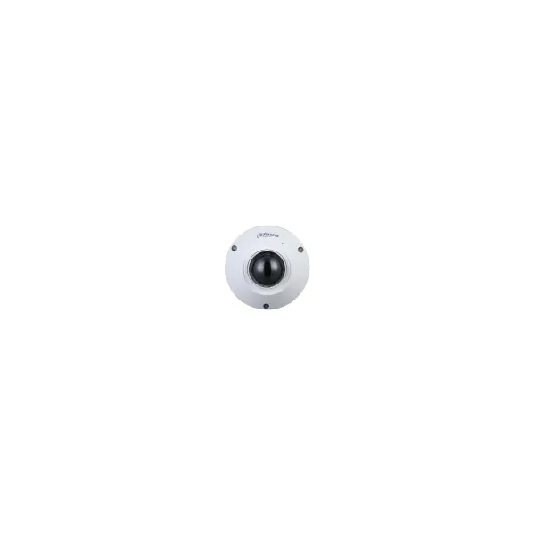 Dahua NET CAMERA 5MP FISHEYE DOME/DH-IPC-EB5541-AS DAHUA