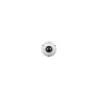 Dahua NET CAMERA 5MP FISHEYE DOME/DH-IPC-EB5541-AS DAHUA