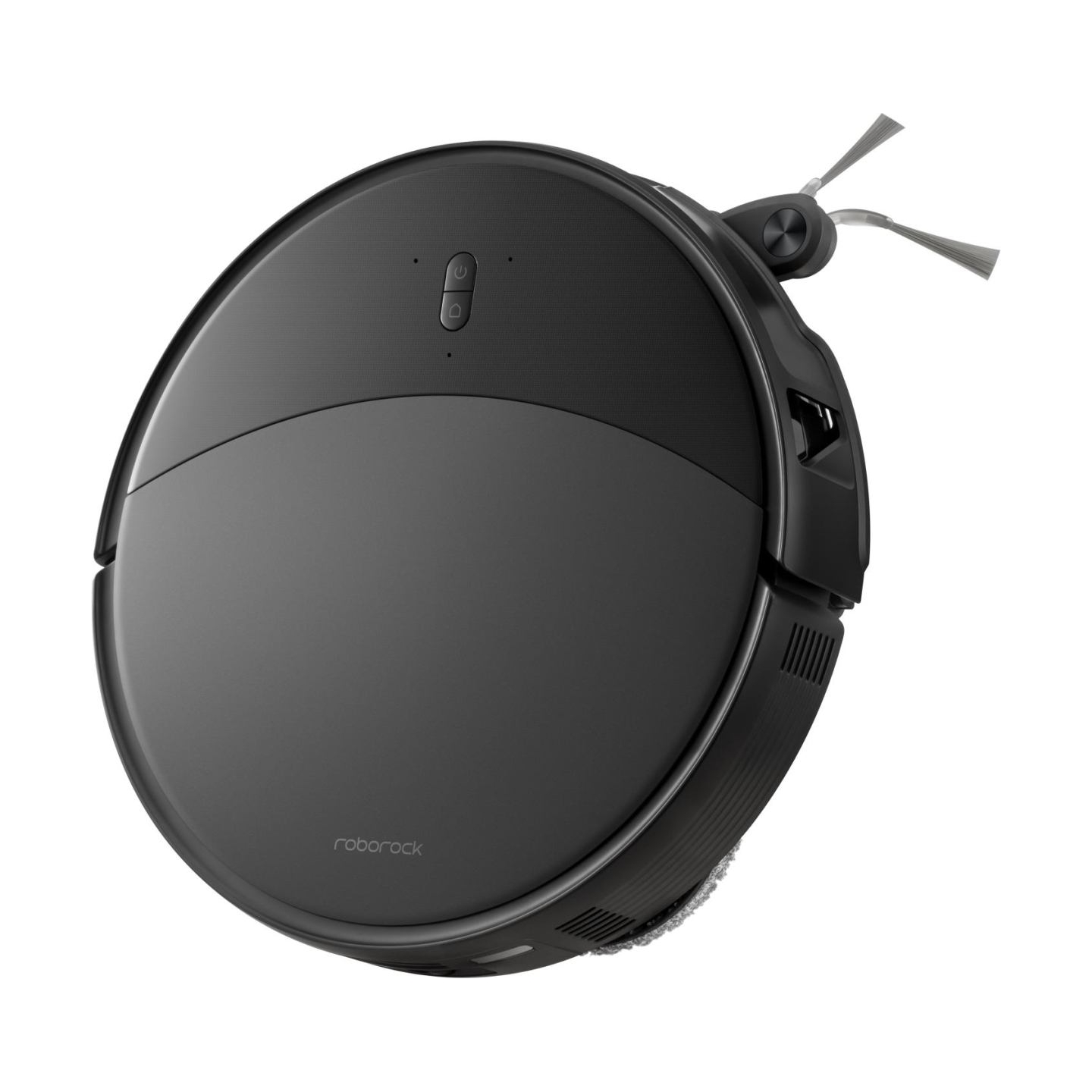 Roborock VACUUM CLEANER ROBOT SAROS 20/BLACK S2052-00 ROBOROCK