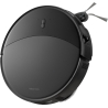 Roborock VACUUM CLEANER ROBOT SAROS 20/BLACK S2052-00 ROBOROCK