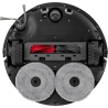 Roborock VACUUM CLEANER ROBOT SAROS 20/BLACK S2052-00 ROBOROCK
