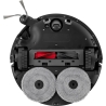 Roborock VACUUM CLEANER ROBOT SAROS 20/BLACK S2052-00 ROBOROCK