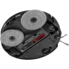 Roborock VACUUM CLEANER ROBOT SAROS 20/BLACK S2052-00 ROBOROCK