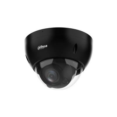 Dahua NET CAMERA 8MP IR DOME/HDBW2841R-ZAS-27135-B DAHUA