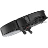 Roborock VACUUM CLEANER ROBOT SAROS 20/BLACK S2052-00 ROBOROCK