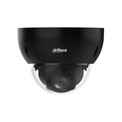 Dahua NET CAMERA 8MP IR DOME/HDBW2841R-ZAS-27135-B DAHUA