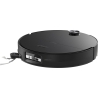Roborock VACUUM CLEANER ROBOT SAROS 20/SONIC BLACK S20S52-00 ROBOROCK