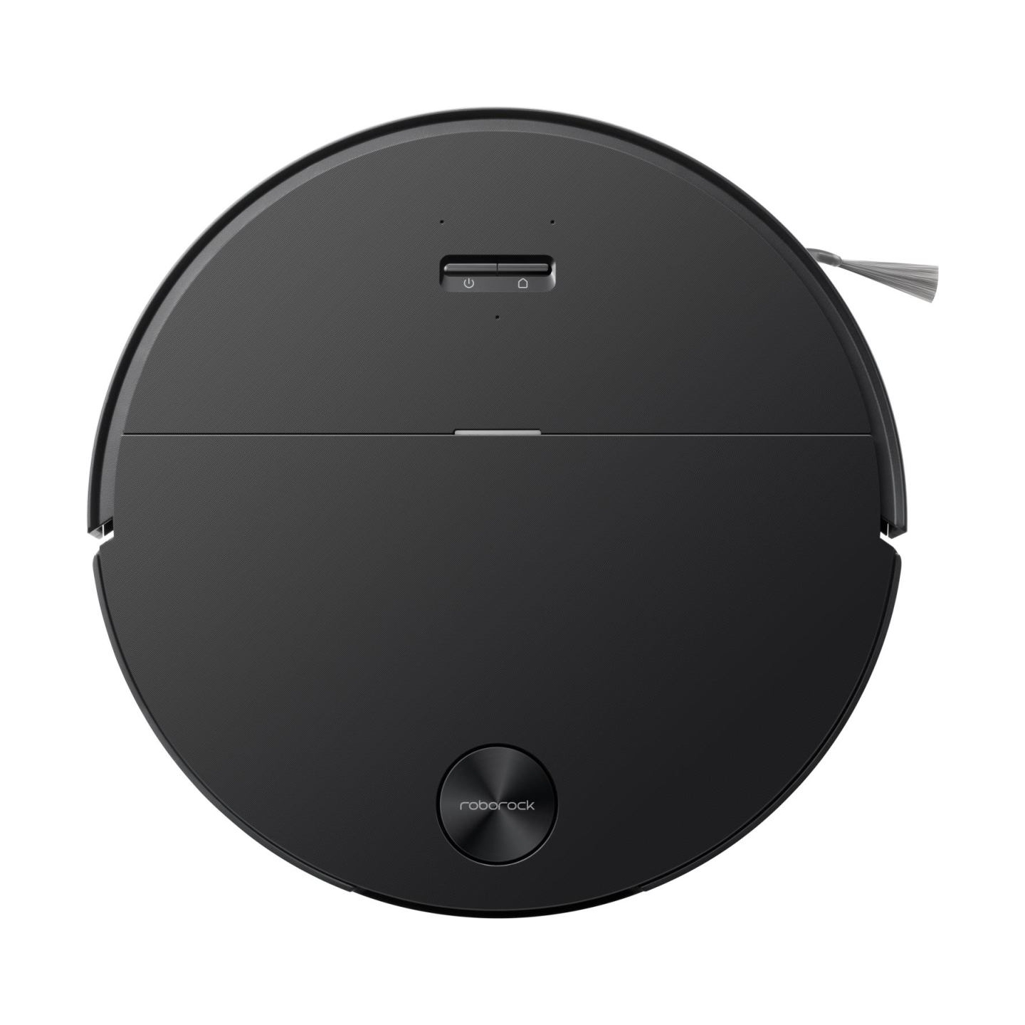 Roborock VACUUM CLEANER ROBOT SAROS 20/SONIC BLACK S20S52-00 ROBOROCK