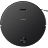 Roborock VACUUM CLEANER ROBOT SAROS 20/SONIC BLACK S20S52-00 ROBOROCK
