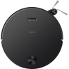 Roborock VACUUM CLEANER ROBOT SAROS 20/SONIC BLACK S20S52-00 ROBOROCK