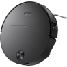 Roborock VACUUM CLEANER ROBOT SAROS 20/SONIC BLACK S20S52-00 ROBOROCK