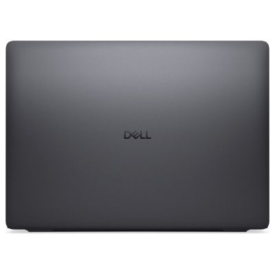 Dell Pro 14 PC14250 / U7 265U/ 16GB/ 512GB SSD/ FgrPr & SmtCd/FHD IR Cam & Mic/ WLAN + BT/ 14.0" FHD+/ Nord Backlit Kb/ 65W/ W11
