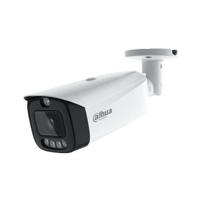 Dahua NET CAMERA 8MP BULLET/HFW3849T1-ASPV0360B-PROB DAHUA