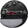 Roborock VACUUM CLEANER ROBOT SAROS 20/SONIC BLACK S20S52-00 ROBOROCK