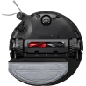Roborock VACUUM CLEANER ROBOT SAROS 20/SONIC BLACK S20S52-00 ROBOROCK