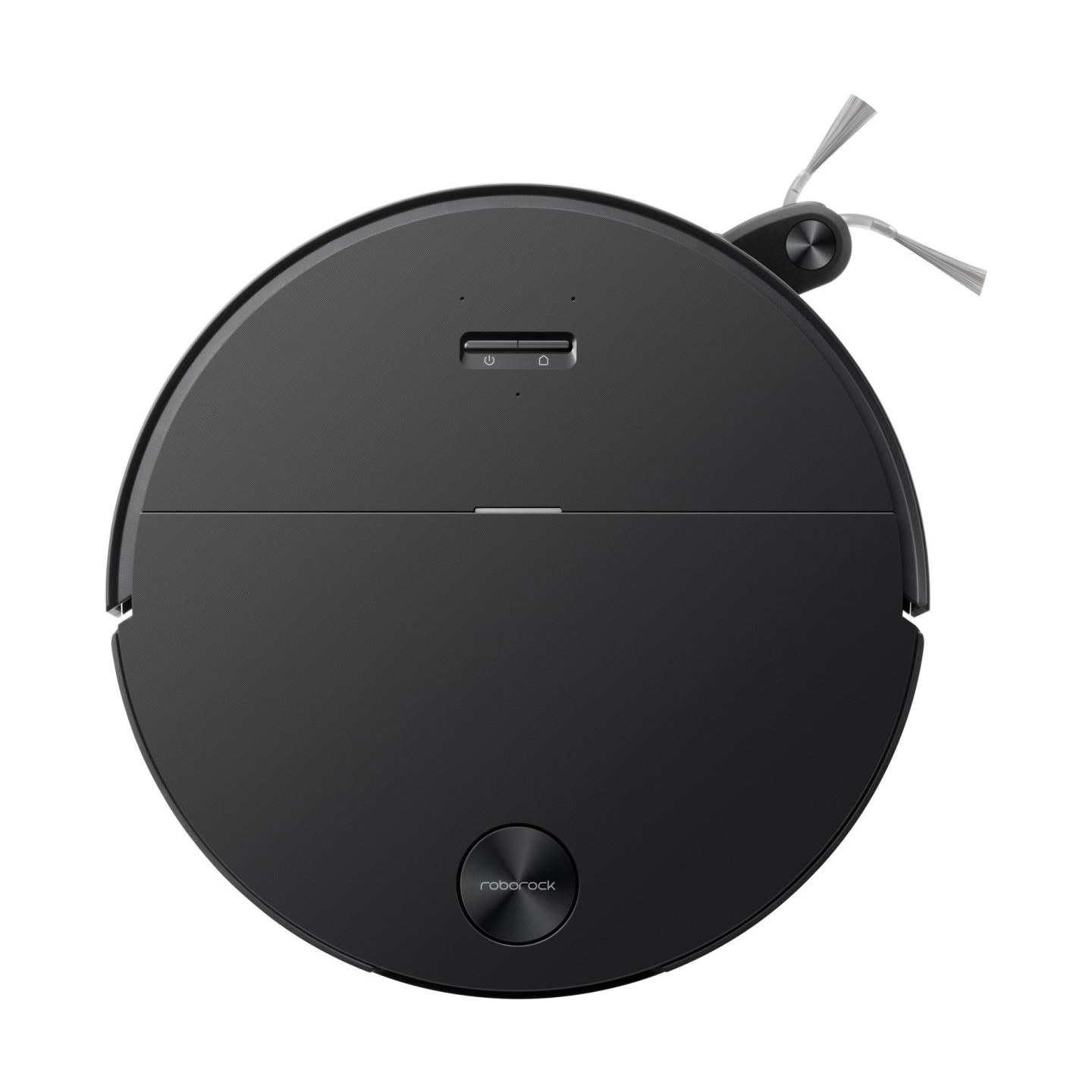 Roborock VACUUM CLEANER ROBOT SAROS 20/SONIC BLACK S20S52-00 ROBOROCK
