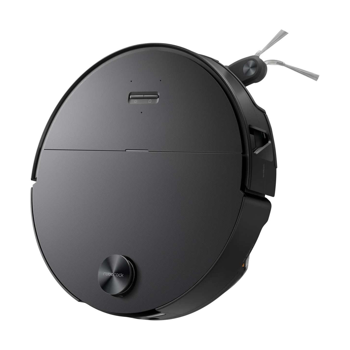 Roborock VACUUM CLEANER ROBOT SAROS 20/SONIC BLACK S20S52-00 ROBOROCK