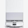 Roborock VACUUM CLEANER ROBOT Q REVO/EDGE WHITE QRE02-00 ROBOROCK