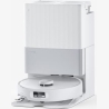 Roborock VACUUM CLEANER ROBOT Q REVO/EDGE WHITE QRE02-00 ROBOROCK
